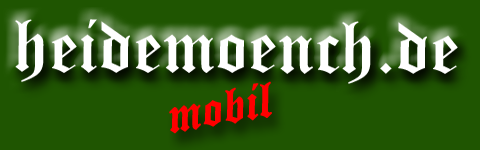 Heidemoench.de mobil